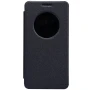 Nillkin Sparkle Series New Leather case for ASUS ZenFone 6 order from official NILLKIN store